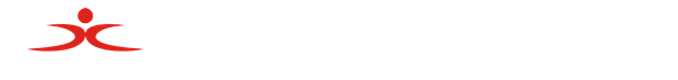 最全吃瓜,社会热搜,新闻资讯-桀骜不驯网
